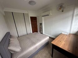 Blk 3 Pine Close (Geylang), HDB 3 Rooms #610515681